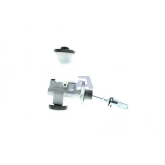 Cylindre émetteur, embrayage AISIN CMT-073