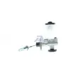Cylindre émetteur, embrayage AISIN CMT-073 - Visuel 2
