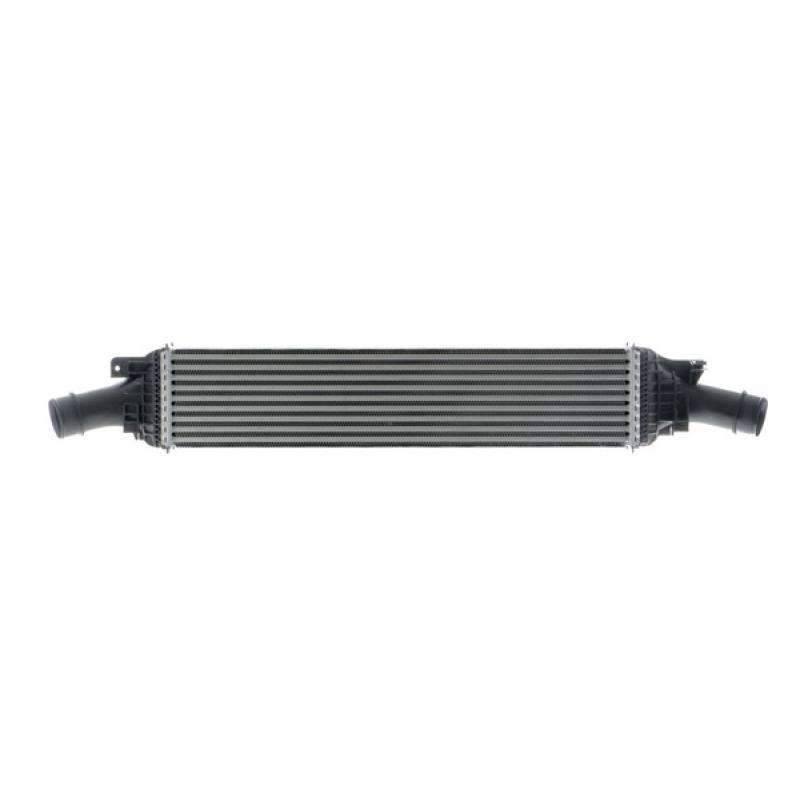 Intercooler, échangeur MAHLE CI 170 000P - Visuel 3