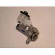 Cylindre émetteur, embrayage AISIN CMT-081 - Visuel 1