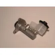 Cylindre émetteur, embrayage AISIN CMT-081 - Visuel 2