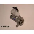 Cylindre émetteur, embrayage AISIN CMT-081 - Visuel 3
