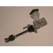 Cylindre émetteur, embrayage AISIN CMT-086 - Visuel 1