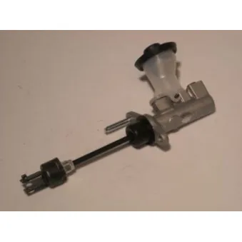 Cylindre émetteur, embrayage AISIN CMT-086