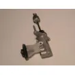 Cylindre émetteur, embrayage AISIN CMT-086 - Visuel 2