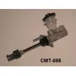 Cylindre émetteur, embrayage AISIN CMT-086 - Visuel 3