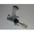 Cylindre émetteur, embrayage AISIN CMT-091 - Visuel 1