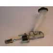 Cylindre émetteur, embrayage AISIN CMT-091 - Visuel 2