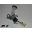 Cylindre émetteur, embrayage AISIN CMT-091 - Visuel 3