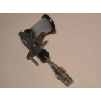 Cylindre émetteur, embrayage AISIN CMT-094