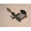 Cylindre émetteur, embrayage AISIN CMT-094 - Visuel 2