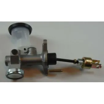 Cylindre émetteur, embrayage AISIN CMT-095
