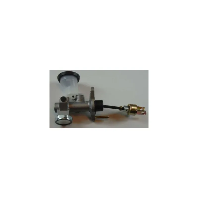 Cylindre émetteur, embrayage AISIN CMT-095