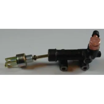 Cylindre émetteur, embrayage AISIN CMT-101