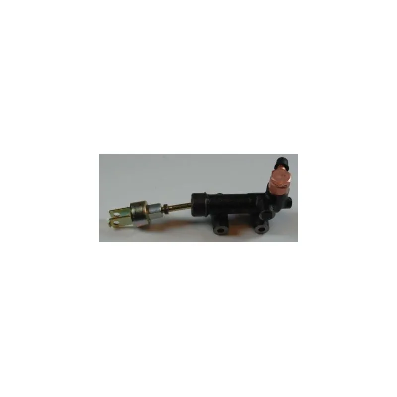 Cylindre émetteur, embrayage AISIN CMT-101