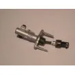 Cylindre émetteur, embrayage AISIN CMT-112 - Visuel 2