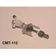 Cylindre émetteur, embrayage AISIN CMT-112 - Visuel 3