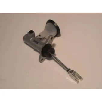 Cylindre émetteur, embrayage AISIN CMT-136