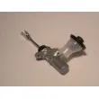 Cylindre émetteur, embrayage AISIN CMT-136 - Visuel 2
