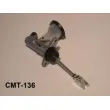 Cylindre émetteur, embrayage AISIN CMT-136 - Visuel 3