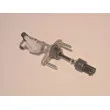 Cylindre émetteur, embrayage AISIN CMT-137 - Visuel 1