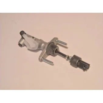 Cylindre émetteur, embrayage AISIN CMT-137