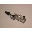Cylindre émetteur, embrayage AISIN CMT-137 - Visuel 2