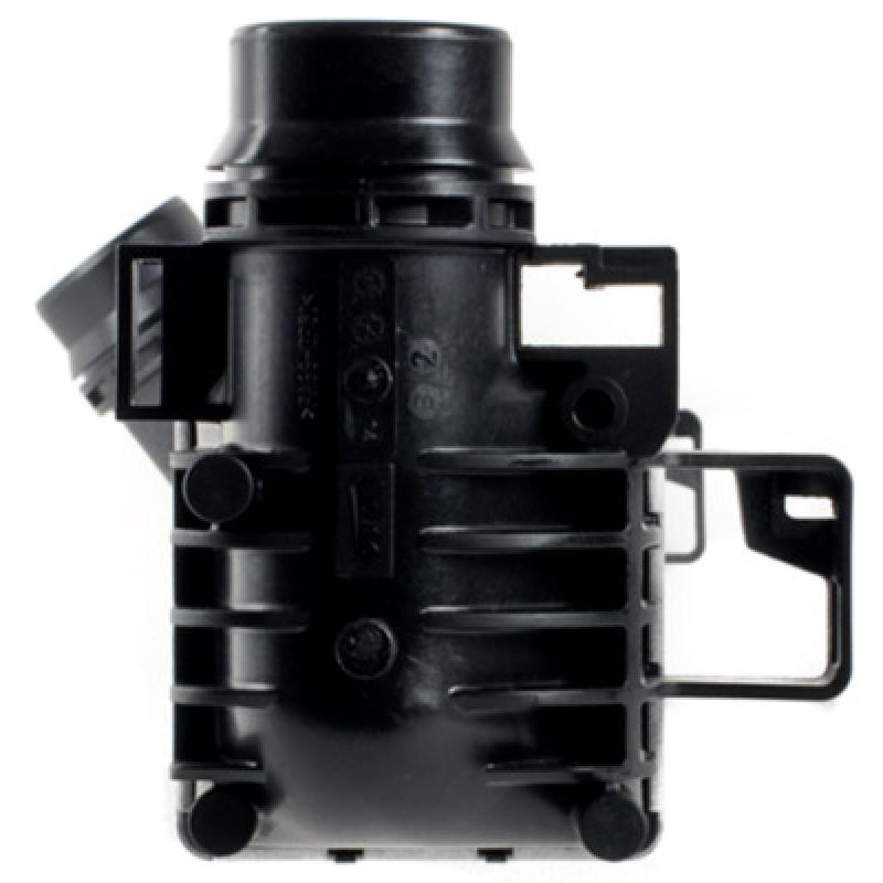 Intercooler, échangeur MAHLE CI 313 000P - Visuel 3