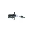 Cylindre émetteur, embrayage AISIN CMT-142 - Visuel 1