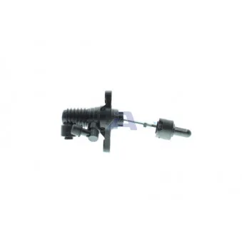 Cylindre émetteur, embrayage AISIN CMT-142