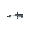Cylindre émetteur, embrayage AISIN CMT-142 - Visuel 2