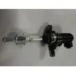 Cylindre émetteur, embrayage AISIN CMT-142 - Visuel 3
