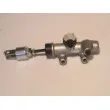 Cylindre émetteur, embrayage AISIN CMT-143 - Visuel 1
