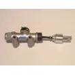 Cylindre émetteur, embrayage AISIN CMT-143 - Visuel 2
