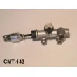 Cylindre émetteur, embrayage AISIN CMT-143 - Visuel 3