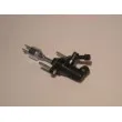 Cylindre émetteur, embrayage AISIN CMT-148 - Visuel 2