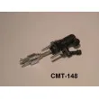 Cylindre émetteur, embrayage AISIN CMT-148 - Visuel 3