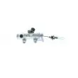 Cylindre émetteur, embrayage AISIN CMT-159 - Visuel 1
