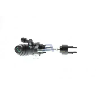 Cylindre émetteur, embrayage AISIN CMTS-011