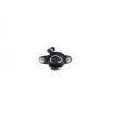 Cylindre émetteur, embrayage AISIN CMTS-011 - Visuel 2
