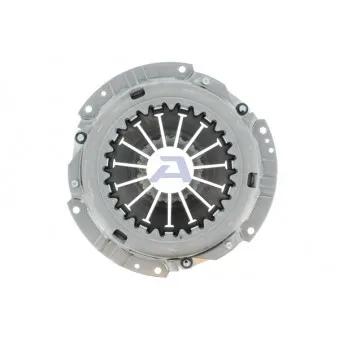 Mécanisme d'embrayage AISIN CN-011