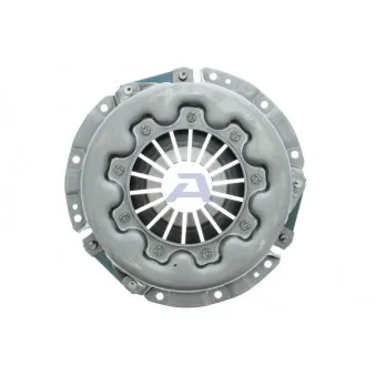 Mécanisme d'embrayage AISIN CN-021
