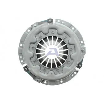 Mécanisme d'embrayage AISIN CN-024