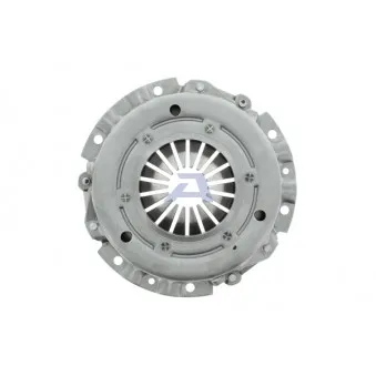 Mécanisme d'embrayage AISIN CN-028