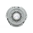 Mécanisme d'embrayage AISIN CN-030 - Visuel 1