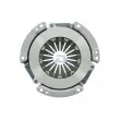 Mécanisme d'embrayage AISIN CN-030 - Visuel 2