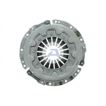 Mécanisme d'embrayage AISIN CN-033