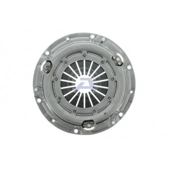 Mécanisme d'embrayage AISIN CN-034
