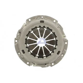 Mécanisme d'embrayage AISIN CN-036