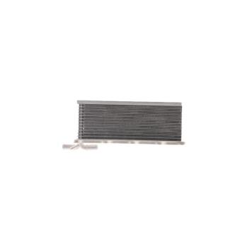Intercooler, échangeur MAHLE CI 674 000S